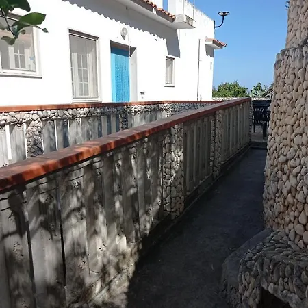 Casa Delle Arance *