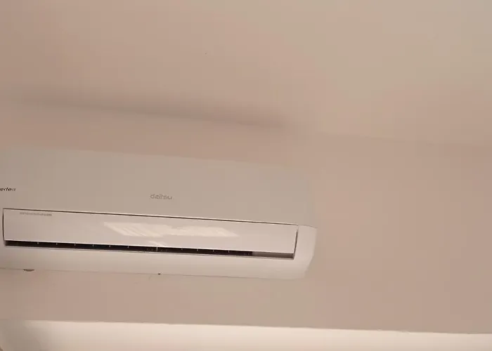 別荘 Casa Delle Arance