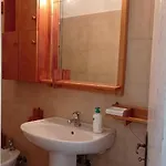 Vakantiehuis Casa Delle Arance