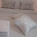 Vakantiehuis Casa Delle Arance Peschici