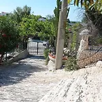 Vakantiehuis Casa Delle Arance *