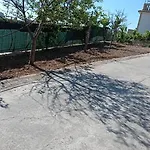 Casa Delle Arance Vakantiehuis Peschici