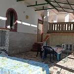 Casa Delle Arance Vakantiehuis Peschici