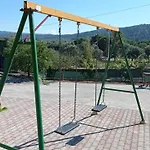 Vakantiehuis Casa Delle Arance Peschici