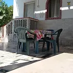 Casa Delle Arance * Peschici