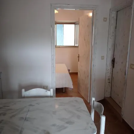 Casa Delle Arance * Peschici