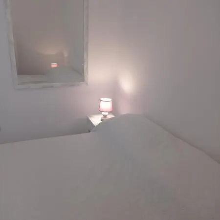 Casa Delle Arance * Peschici