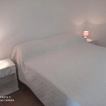 Casa Delle Arance * Peschici